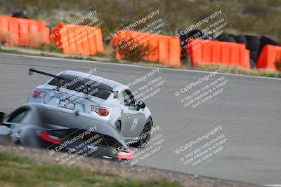 media/Feb-25-2024-Touge2Track (Sun) [[ed4a1e54f3]]/Green/Morning session/Bowl/